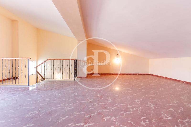 Foto de635951-9e19-4dea-bd55-1f564d23de0c. Casa pareada  en venta en benifaio en Benifaió