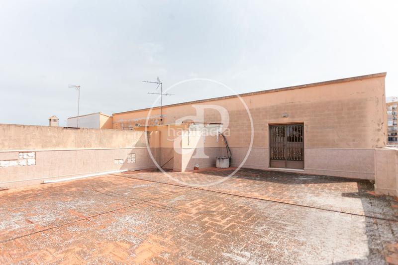 Foto ef0006b6-7ef0-4a90-b93f-61a761f62147. Casa pareada  en venta en benifaio en Benifaió