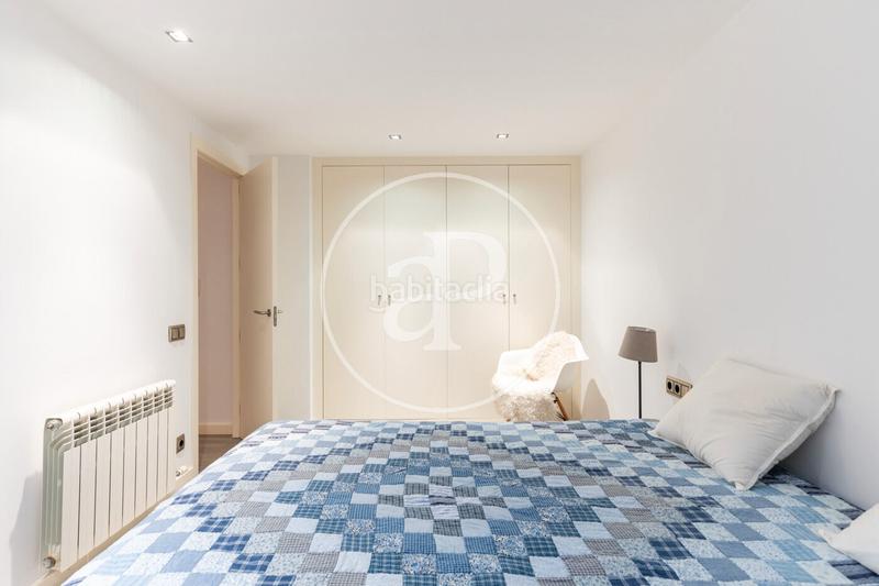 Foto 48c7286a-a528-4dac-867b-1fcda070aea6. Maison avec chauffage parking piscine dans Golf-Can Trabal Sant Cugat del Vallès