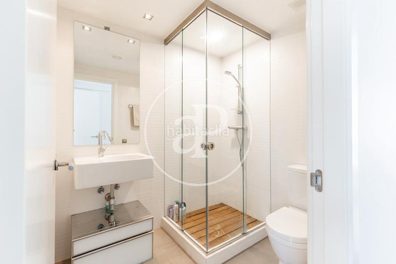 Foto 6a255ce5-b4eb-446c-8449-c6db6bd1d44e. Maison avec chauffage parking piscine dans Golf-Can Trabal Sant Cugat del Vallès