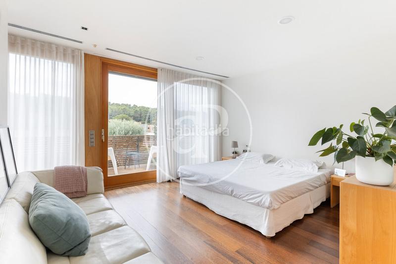 Foto 7ba0141c-0c35-4def-a70d-ca839ac1ce0e. Maison avec chauffage parking piscine dans Golf-Can Trabal Sant Cugat del Vallès