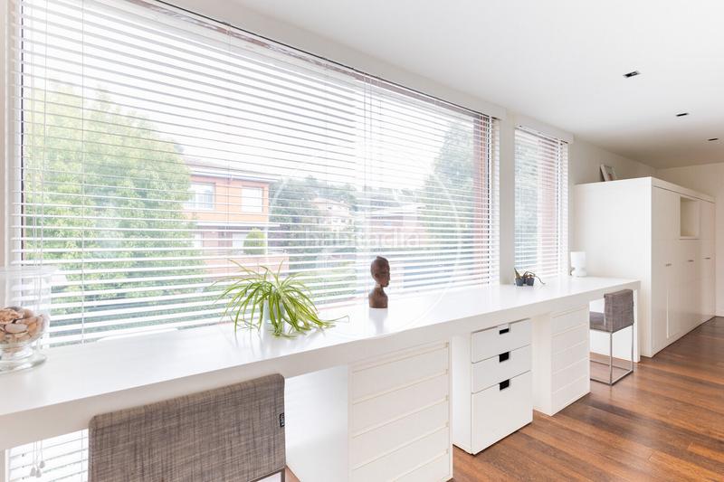 Foto 8366cb01-6e63-49fe-92ac-eacb6fd3d9df. Maison avec chauffage parking piscine dans Golf-Can Trabal Sant Cugat del Vallès