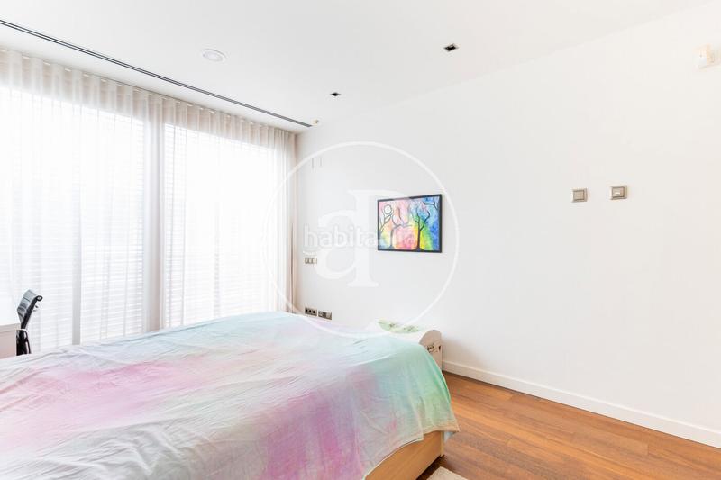 Foto bde89095-2b54-4bb1-99f4-2fccb9b9cafb. Maison avec chauffage parking piscine dans Golf-Can Trabal Sant Cugat del Vallès