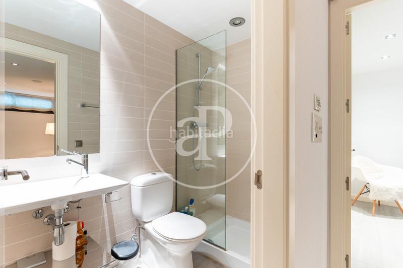 Foto ff7e5050-bfd3-486f-a910-b32be338bb7b. Maison avec chauffage parking piscine dans Golf-Can Trabal Sant Cugat del Vallès