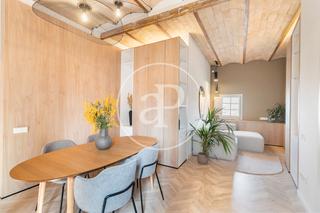 Lloguer Pis  Avinguda diagonal. Loft en alquiler en avenida diagonal