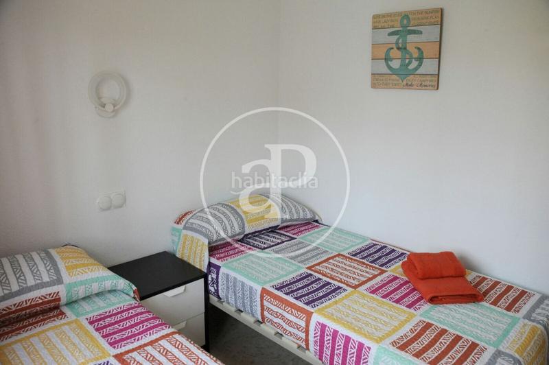 Foto 13c2fb5b-9b92-4970-988b-58559f2a1b46. Location appartement avec chauffage parking piscine dans Oliva