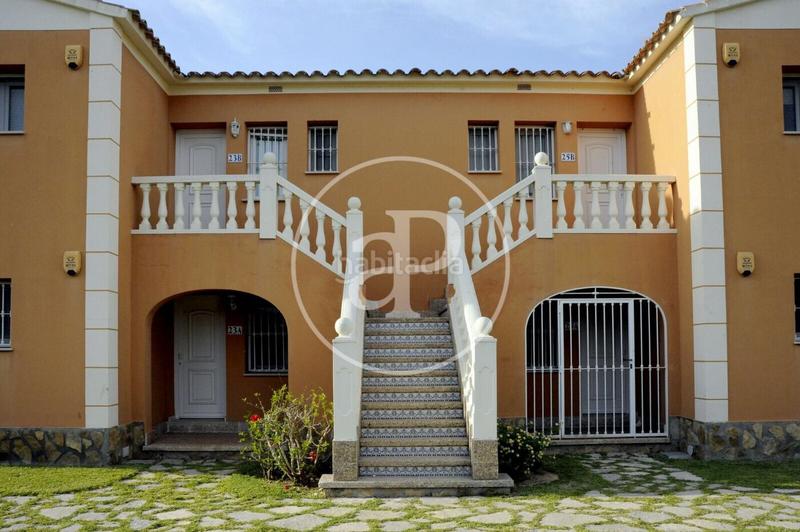 Foto 54423811-4b17-49b1-8f57-cbbbf3f2883a. Location appartement avec chauffage parking piscine dans Oliva