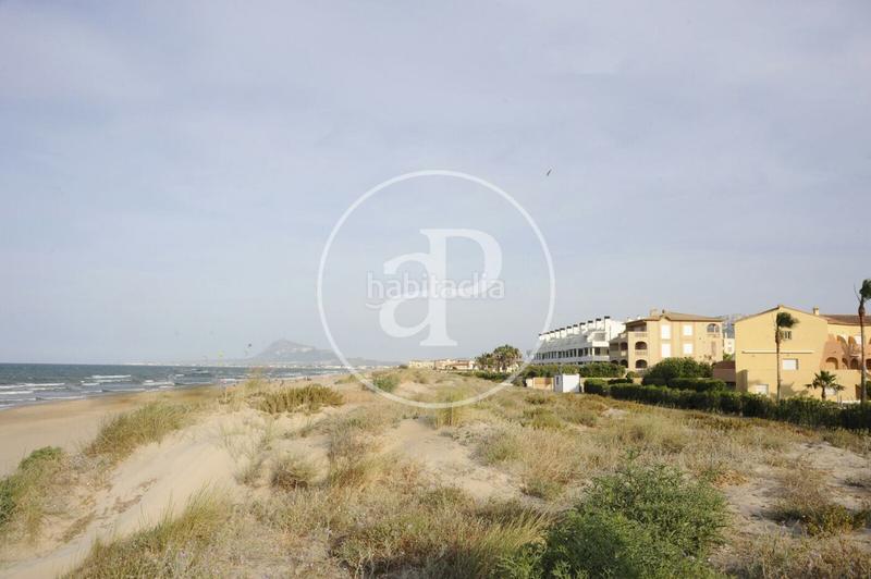 Foto 5758e0ad-e41f-47cb-8bac-9e9a9c755e12. Location appartement avec chauffage parking piscine dans Oliva