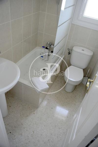 Foto 6cf5cba3-7be1-4156-a08e-0f904678da64. Location appartement avec chauffage parking piscine dans Oliva