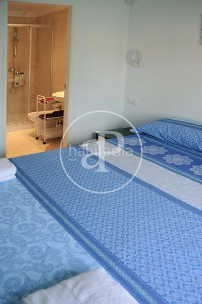 Foto 9ca72269-29af-4cab-b910-2806b2a020ac. Location appartement avec chauffage parking piscine dans Oliva