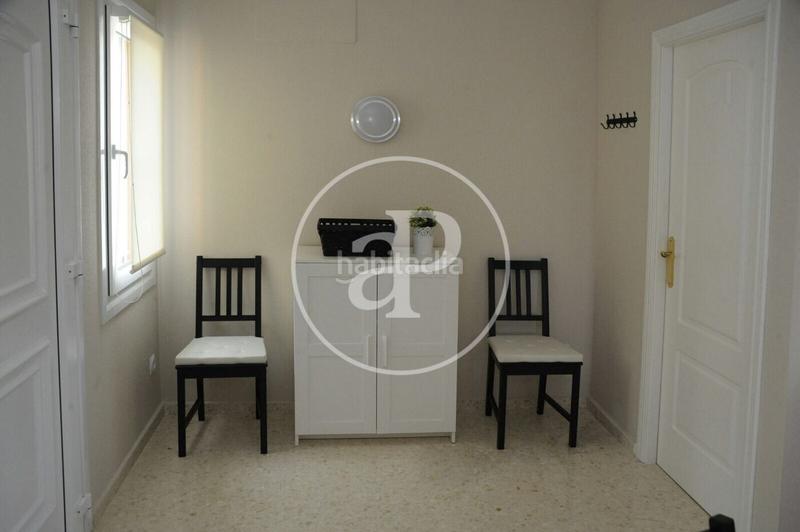 Foto a610a9b9-1ce7-4a18-a8ee-e8aa739d2fa4. Location appartement avec chauffage parking piscine dans Oliva