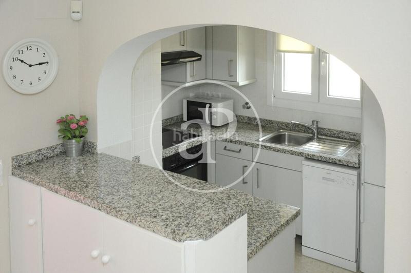Foto abbe5530-1998-4870-8b9a-8549680b7aff. Location appartement avec chauffage parking piscine dans Oliva