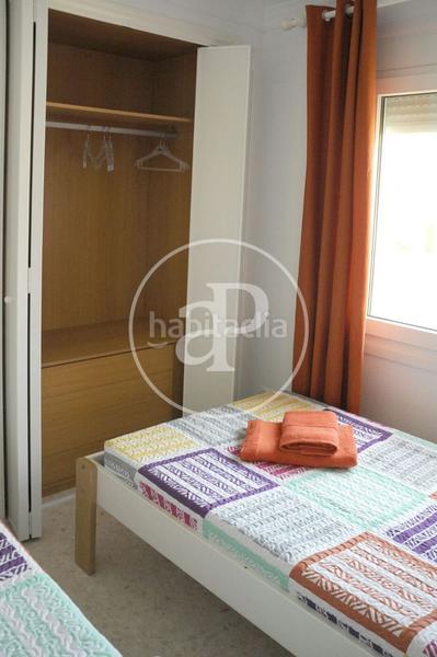Foto d4014032-2989-4356-a52d-dd78c3a7b8b9. Location appartement avec chauffage parking piscine dans Oliva