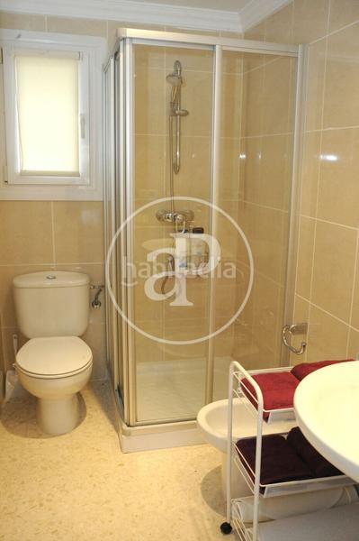 Foto e6f611df-bfff-4448-b1c8-ed895febecb6. Location appartement avec chauffage parking piscine dans Oliva