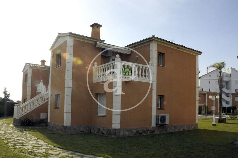 Foto ef84d013-9c11-4d1b-b9f3-ff87086e985d. Location appartement avec chauffage parking piscine dans Oliva