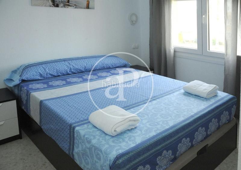 Foto f59800b2-25d2-4f23-9280-26439f73c508. Location appartement avec chauffage parking piscine dans Oliva