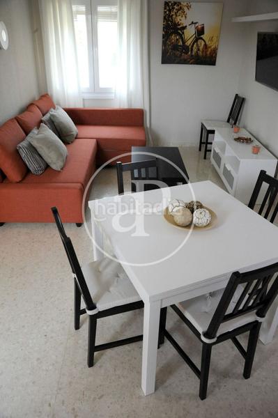 Foto f9833dc6-4952-458b-9ef5-551fd4a2faf8. Location appartement avec chauffage parking piscine dans Oliva