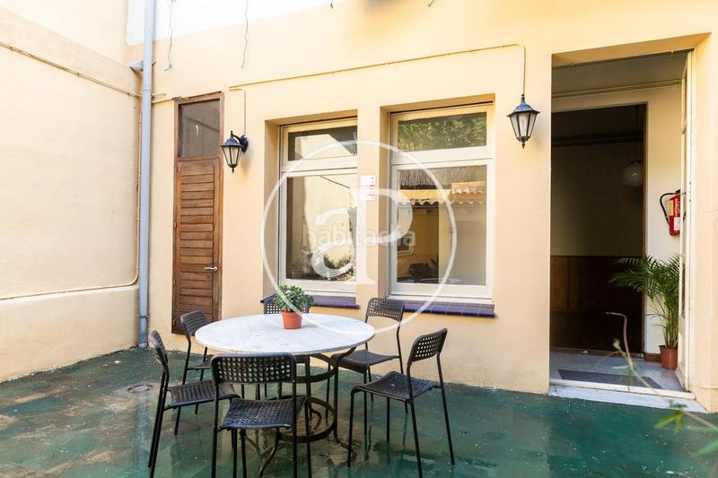 Foto 161ae188-5e2a-4cbd-a2dc-9791d155c8b2. Piso  en venta en sant gervasi en Sant Gervasi - Galvany Barcelona