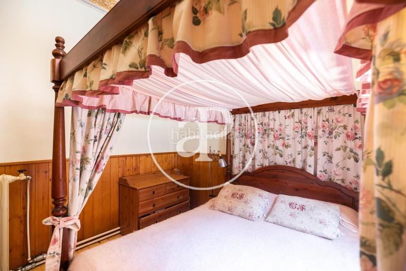 Foto 27841f6a-792c-46b4-92a5-48105507291b. Piso  en venta en sant gervasi en Sant Gervasi - Galvany Barcelona