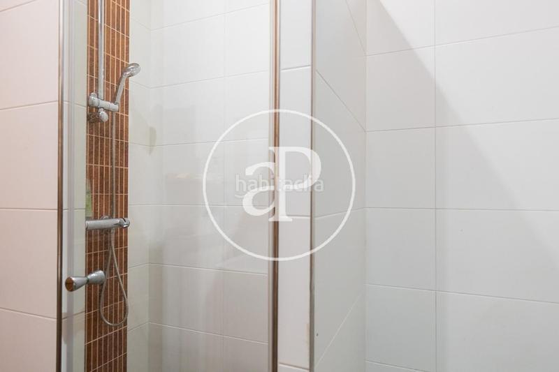 Foto 38e311d1-2d8f-4bf2-9d04-a10ec159bb38. Piso  en venta en sant gervasi en Sant Gervasi - Galvany Barcelona