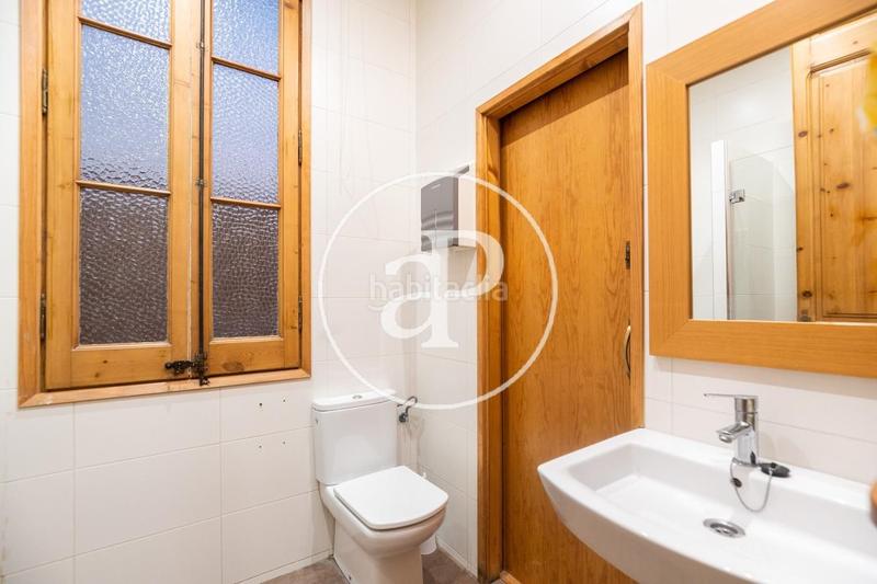 Foto 4dd207c3-0c9c-4edf-b3f1-458348f5ba5f. Piso  en venta en sant gervasi en Sant Gervasi - Galvany Barcelona