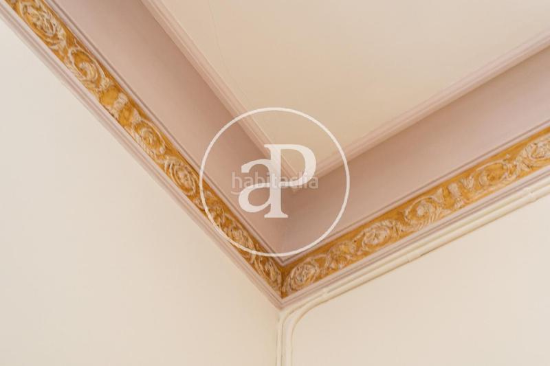 Foto 56a5dd65-6ee9-44f7-8653-0bb645f15d4b. Piso  en venta en sant gervasi en Sant Gervasi - Galvany Barcelona