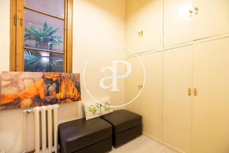 Foto 7bf1c9eb-c098-4d1c-87c6-5f6fbb44823b. Piso  en venta en sant gervasi en Sant Gervasi - Galvany Barcelona