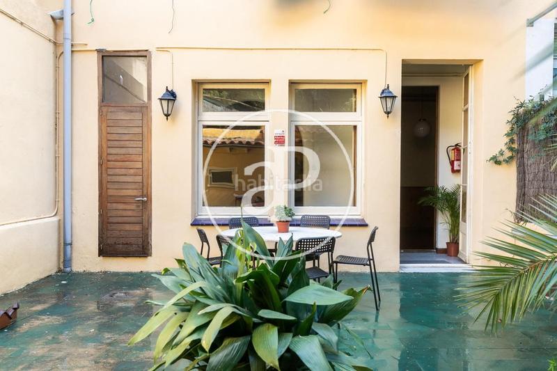 Foto a9162131-3033-4b28-bf32-7a490ae8d40b. Piso  en venta en sant gervasi en Sant Gervasi - Galvany Barcelona