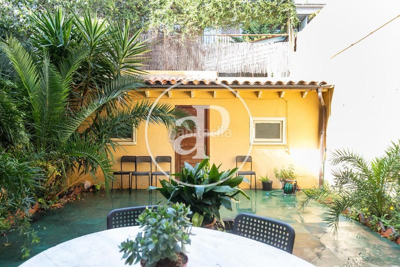 Foto ac7d5341-cea6-4e7a-b3ab-6db5fdfcb275. Piso  en venta en sant gervasi en Sant Gervasi - Galvany Barcelona