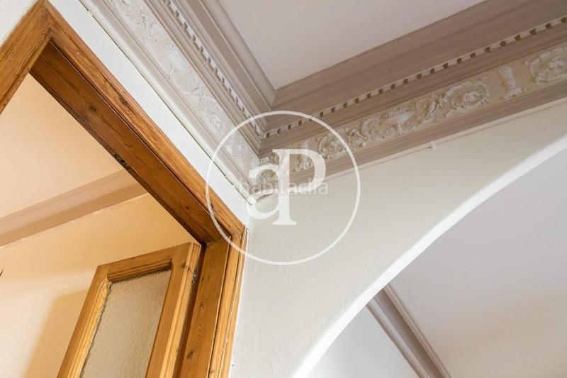 Foto ef118dda-aaf6-4f7b-9152-99b4cdbe76ef. Piso  en venta en sant gervasi en Sant Gervasi - Galvany Barcelona