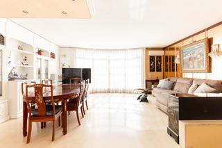 Maison jumelée  Carrer de granollers. Casa en venta en parc central  colomer