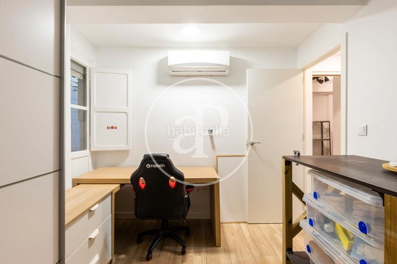 Foto 0fb76b21-8cf5-499a-9095-e47313c7370d. Alquiler piso  en alquiler en Malilla en Malilla Valencia