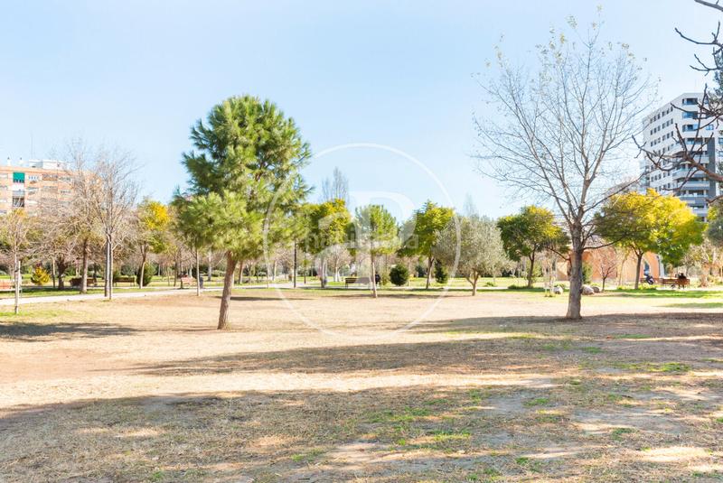 Foto 5c9f28da-4cad-4cfc-a996-c88d5717824a. Alquiler piso  en alquiler en Malilla en Malilla Valencia