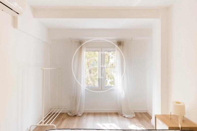 Foto 1568800b-dfbf-4672-a2bb-a020fd6d6814. Lloguer pis amb calefacció a Malilla Valencia