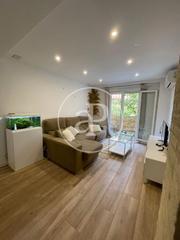 Location Appartement  Carrer de la pianista empar iturbi. Piso en alquiler en malilla