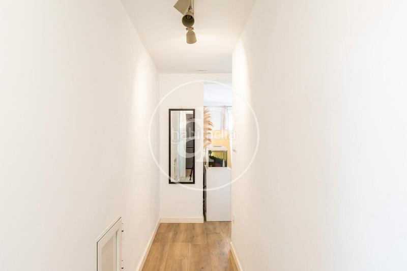 Foto 96eb4c9a-46b9-48cb-be19-913eaff81b92. Rent flat with heating in Malilla Valencia