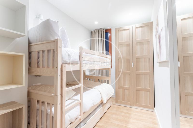 Foto 1a31090f-3530-4754-903c-e887fb04ed83. Miete etagenwohnung mit heizung in Dreta de l´Eixample Barcelona