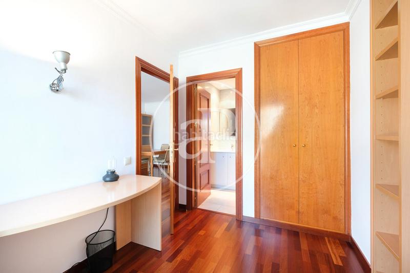 Foto 3d48f481-bfd8-4885-abc3-b15d4c5db17a. Alquiler dúplex piso dúplex en alquiler en Centre - Estació Sant Cugat del Vallès