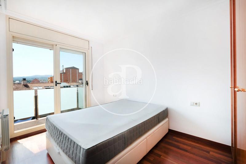 Foto 3f3632c1-b4a2-49ad-b2b8-806f0f24abd5. Alquiler dúplex piso dúplex en alquiler en Centre - Estació Sant Cugat del Vallès
