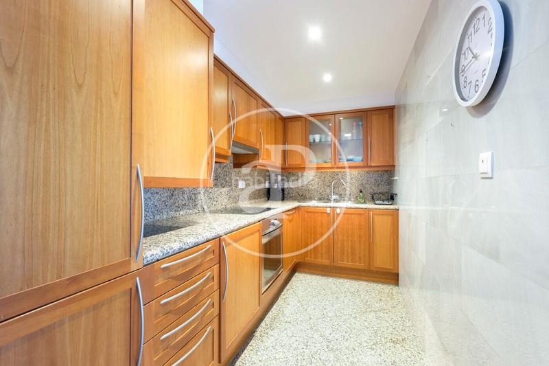 Foto 5498433e-5868-43c1-8c09-8e0a226574a8. Location duplex avec chauffage parking piscine dans Sant Cugat del Vallès