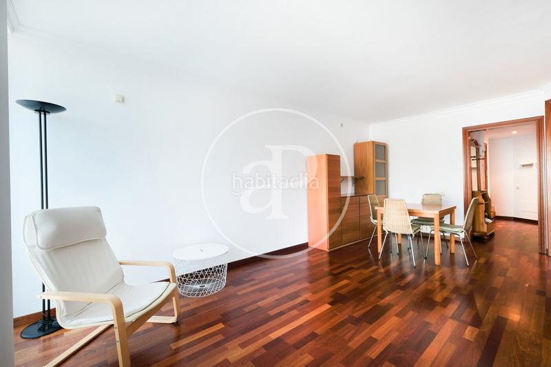 Foto 875a8c2c-d09a-4233-8441-effa6981a579. Location duplex avec chauffage parking piscine dans Sant Cugat del Vallès