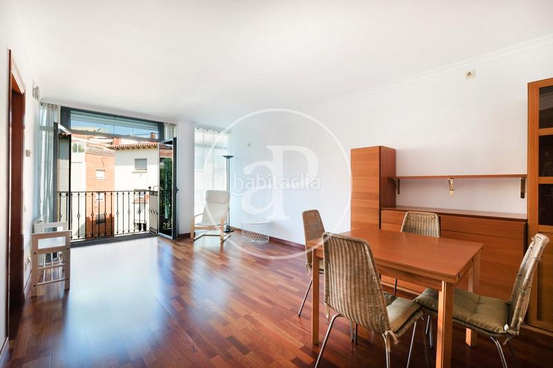 Foto b313447d-96fd-49bb-b3e8-5cdb5f9bedc7. Location duplex avec chauffage parking piscine dans Sant Cugat del Vallès