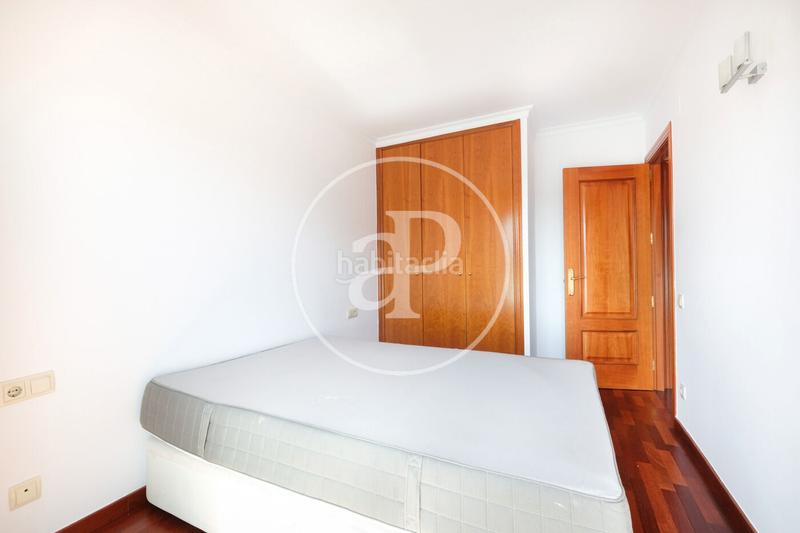 Foto b31ed86d-8f32-4225-a9b7-8ca857568552. Location duplex avec chauffage parking piscine dans Sant Cugat del Vallès