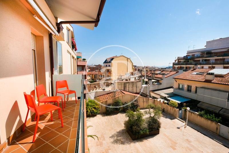 Foto cbb3c7ac-bb45-4cbd-9164-e859d057023f. Location duplex avec chauffage parking piscine dans Sant Cugat del Vallès
