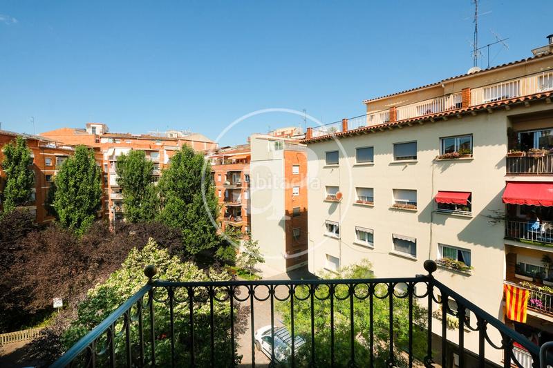 Foto eed1760b-0d79-4649-9f80-c1614f376b03. Location duplex avec chauffage parking piscine dans Sant Cugat del Vallès