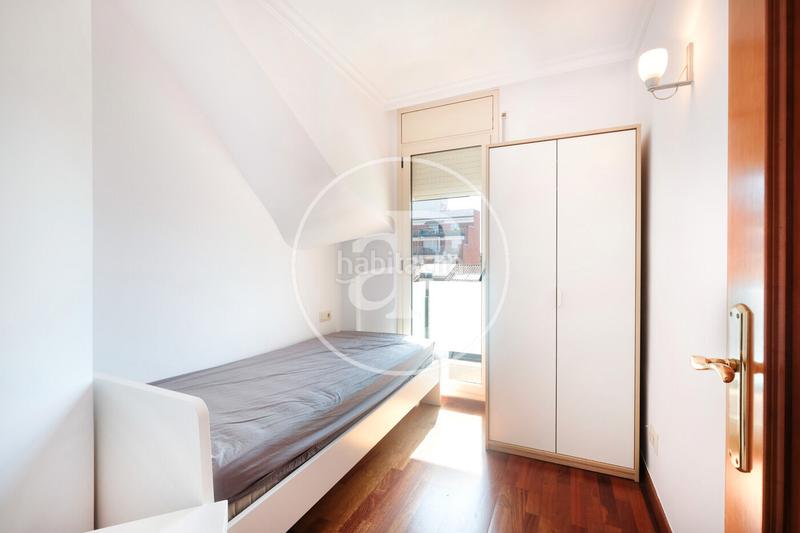 Foto f022b859-8802-4d20-b31a-a1e8c058c1e8. Location duplex avec chauffage parking piscine dans Sant Cugat del Vallès