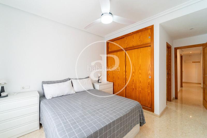 Foto 13022981-f67f-4496-98df-892f3d1868ea. Flat with heating parking pool in Los Arenales del Sol Elche / Elx