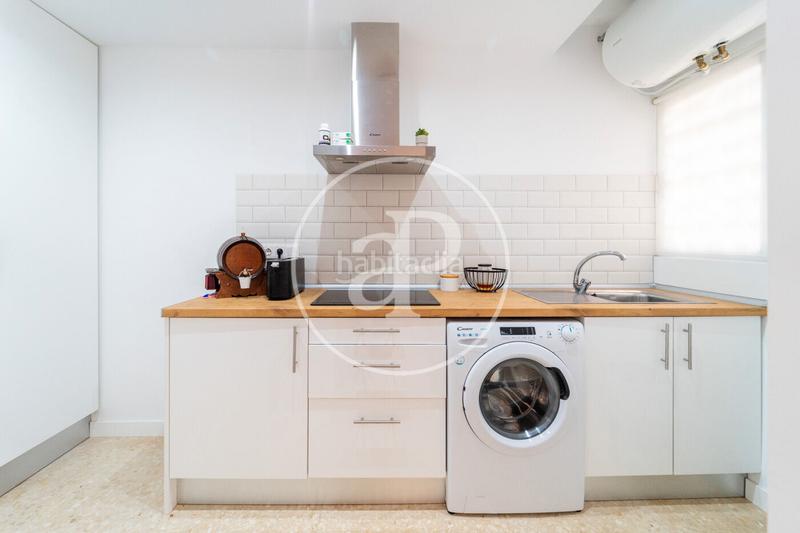 Foto 3aa1eb89-01d6-4560-bf1f-bbd2d1c30348. Flat with heating parking pool in Los Arenales del Sol Elche / Elx