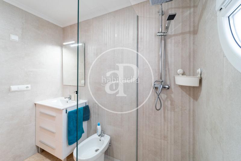 Foto 45f10418-609c-417d-9c23-60a8bf234c1e. Flat with heating parking pool in Los Arenales del Sol Elche / Elx