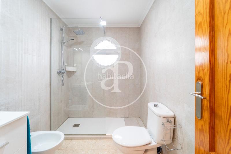 Foto 4704039a-4c0c-4b7e-bfea-1f2d63293927. Flat with heating parking pool in Los Arenales del Sol Elche / Elx